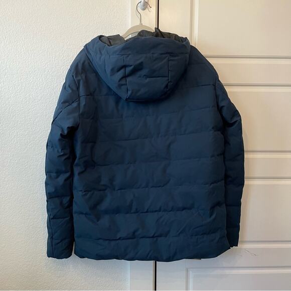 Rossignol Rapide Jacket - Picture 3 of 7